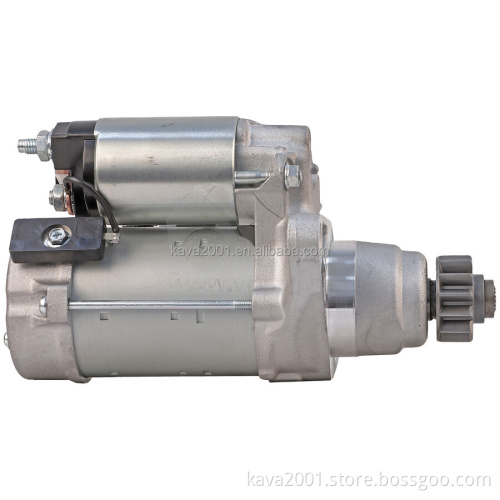 Car Starter Motor for Lexus 28100-36160, 28100-36170, 28100-36171